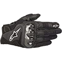 Alpinestars SMX-1 Air V2 S